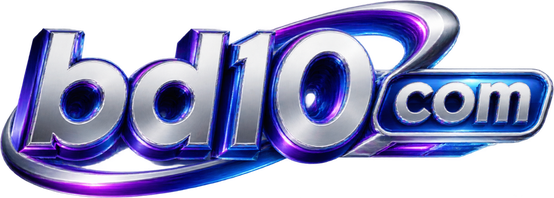 bd10 com
